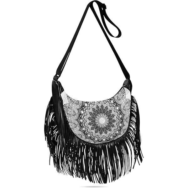 あ*様 MASU INVITATION HIPPIE BAG あ*様 MASU INVITATION HIPPIE BAG